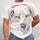 item listed by geminilogisticz