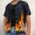 item listed by geminilogisticz
