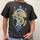 item listed by geminilogisticz