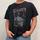 item listed by geminilogisticz