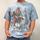 item listed by geminilogisticz