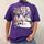 item listed by geminilogisticz