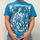 item listed by geminilogisticz