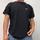 item listed by geminilogisticz