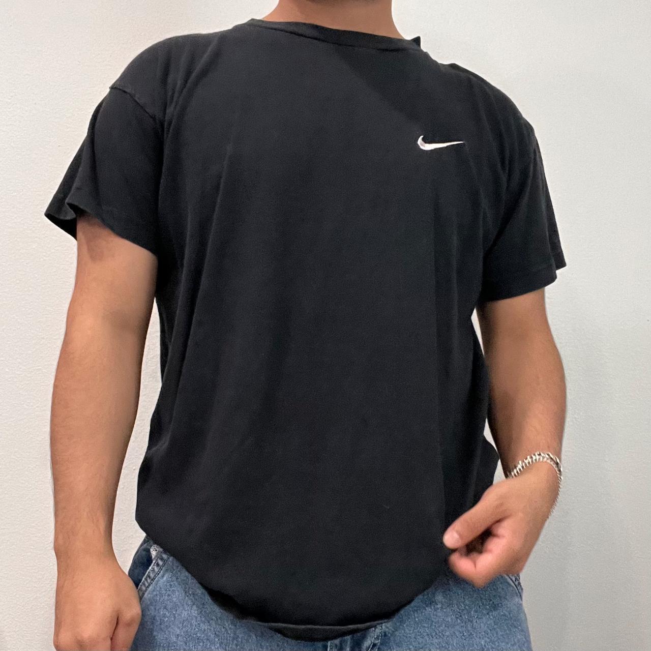 item listed by geminilogisticz