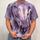 item listed by geminilogisticz