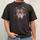 item listed by geminilogisticz