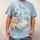 item listed by geminilogisticz