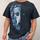 item listed by geminilogisticz