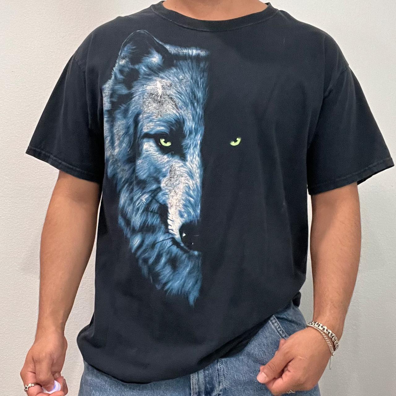 item listed by geminilogisticz