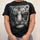 item listed by geminilogisticz