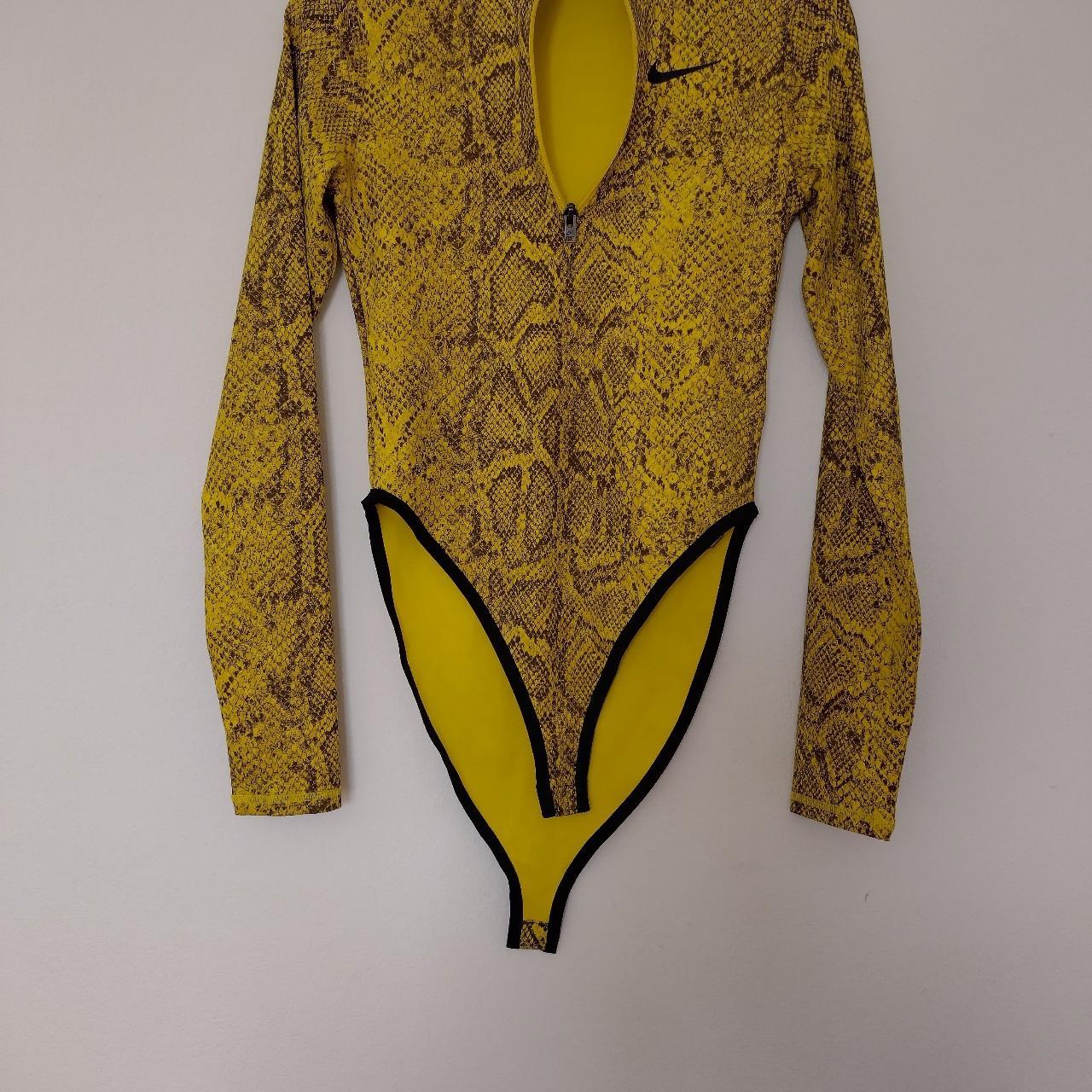 jordan 12s august 21