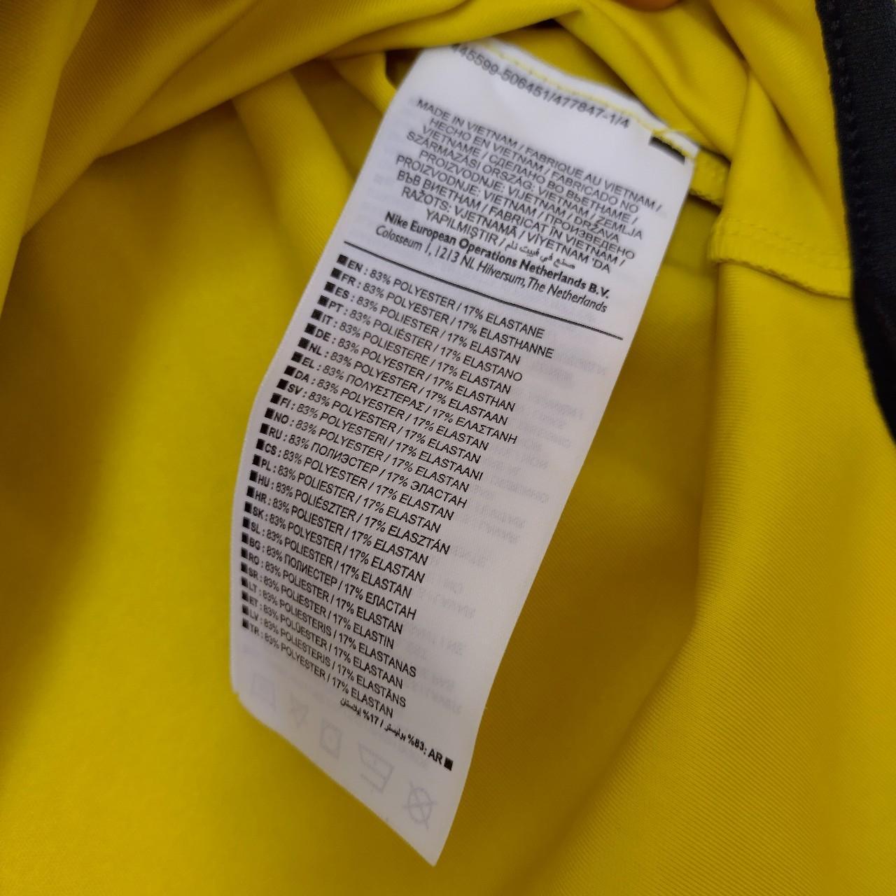 nike yellow snake print bodysuit