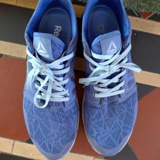 nike yellow snakeskin bodysuit