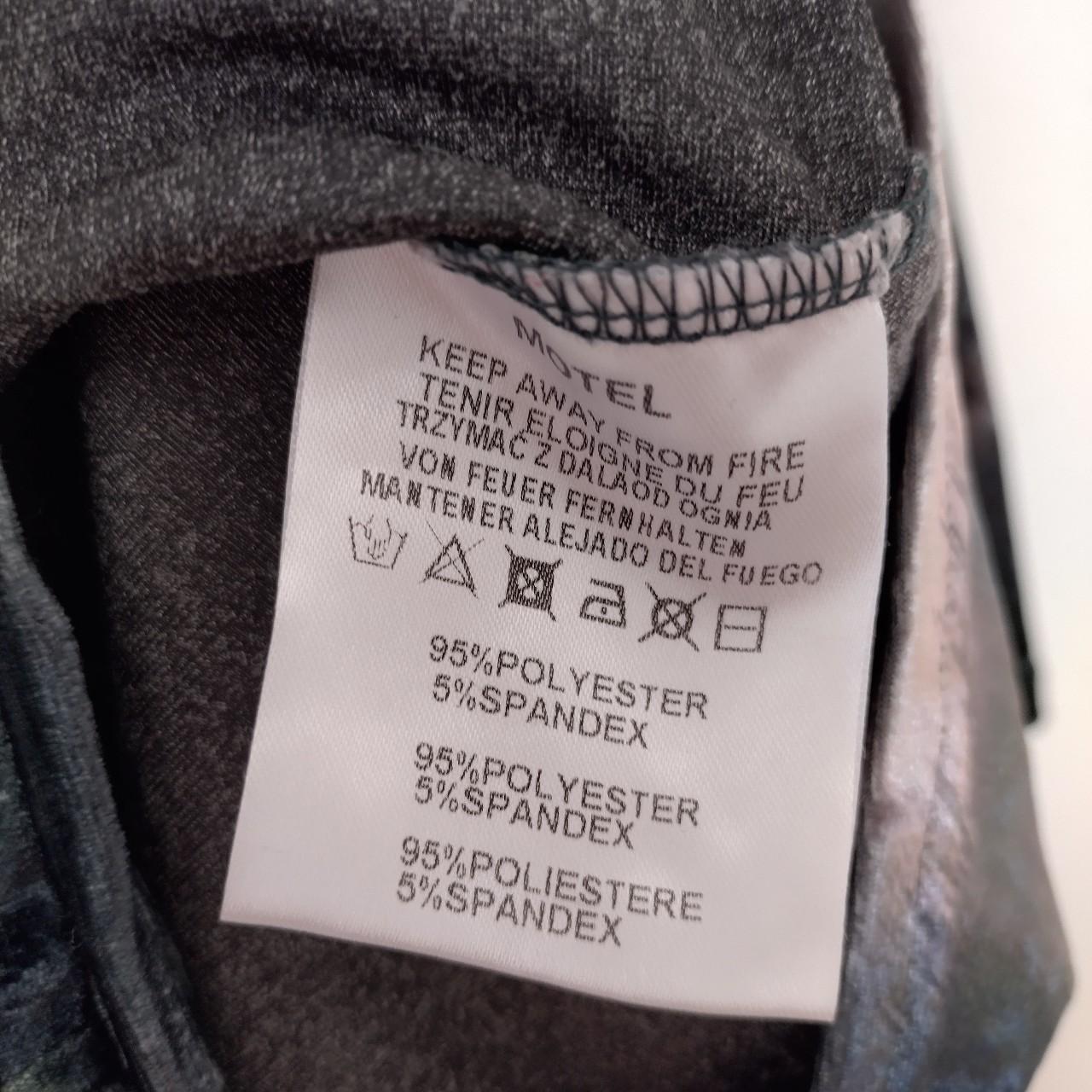 nike yellow snakeskin bodysuit