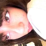 userkennyy's profile picture