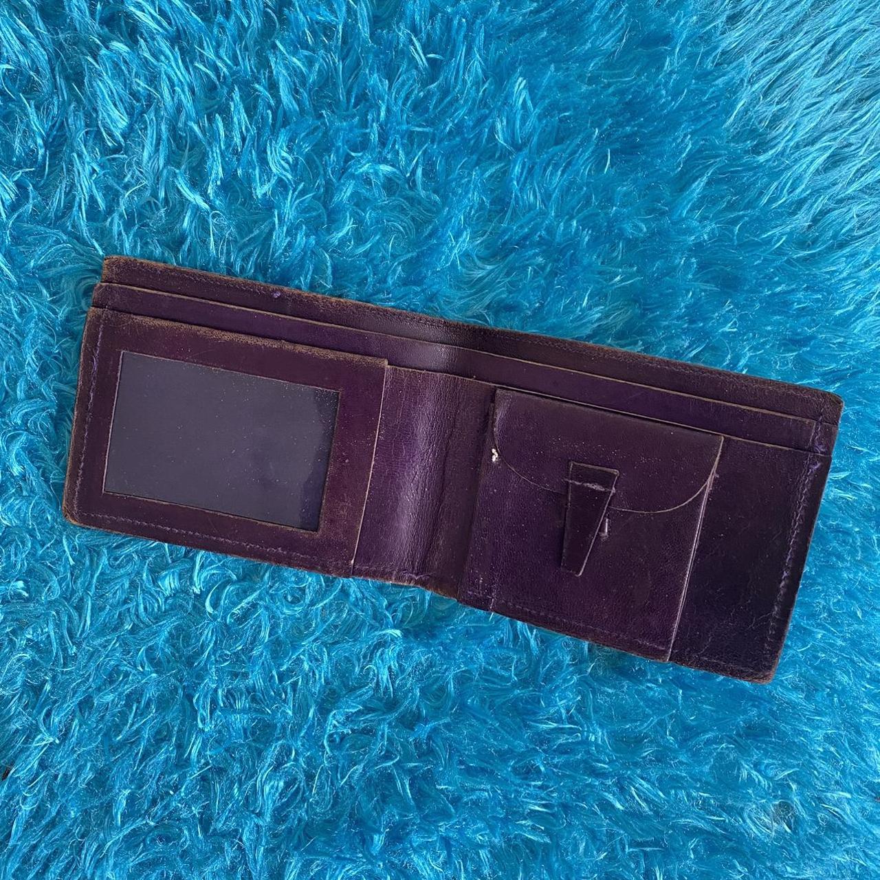 Women's multi Walletpurses Depop