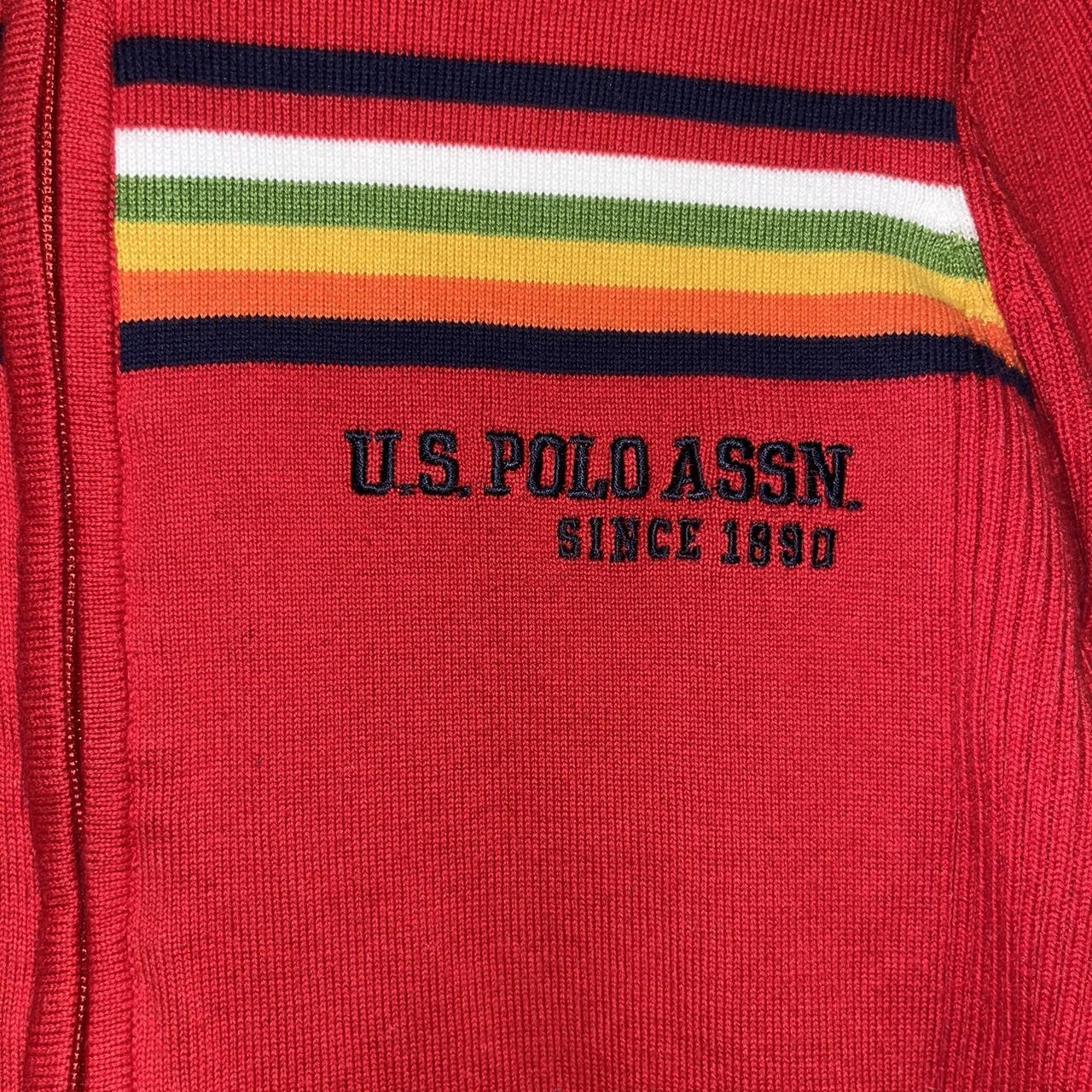 item listed by vampluvrrr