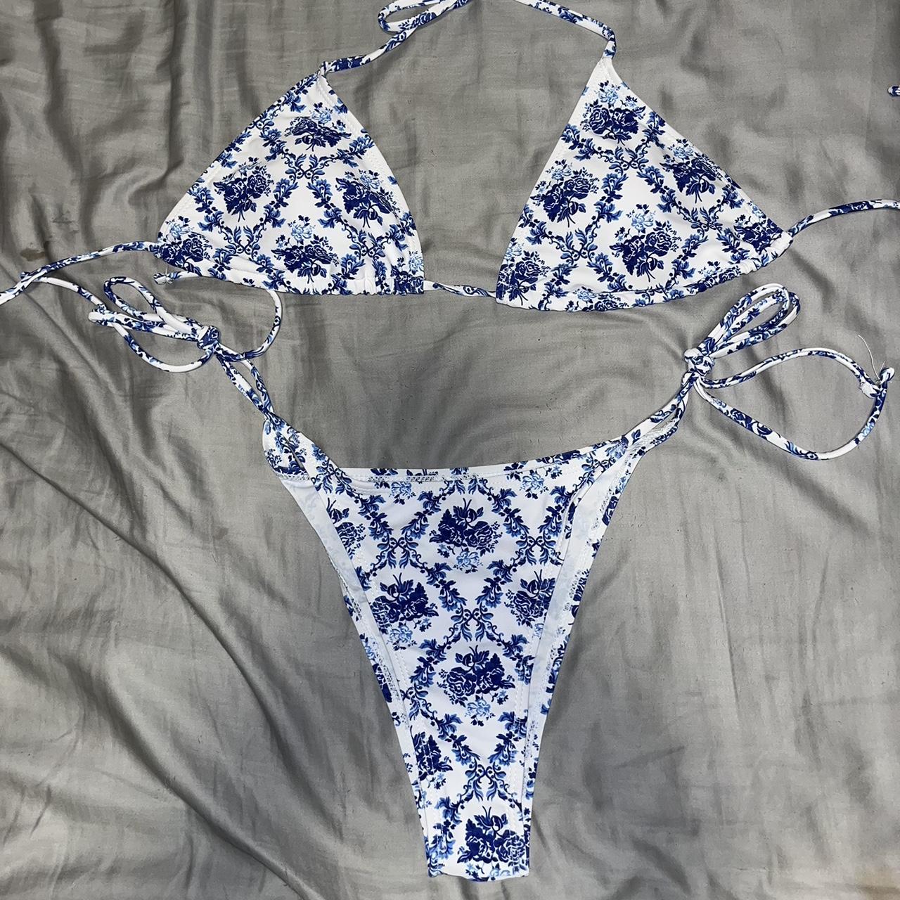 item listed by vampluvrrr