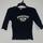 item listed by vampluvrrr