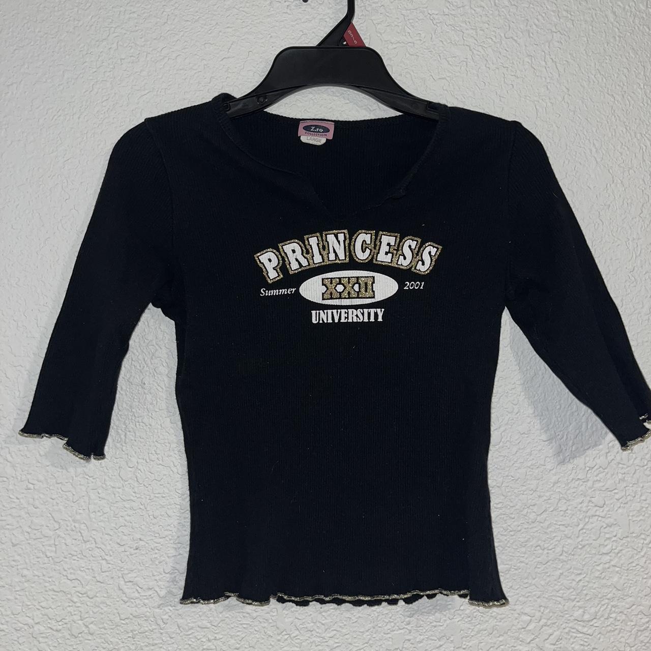 item listed by vampluvrrr