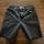 item listed by madisuth