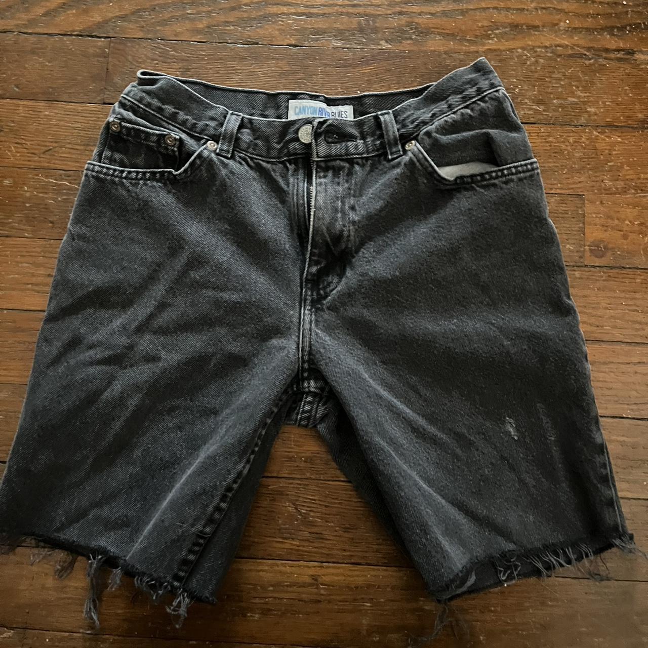 item listed by madisuth