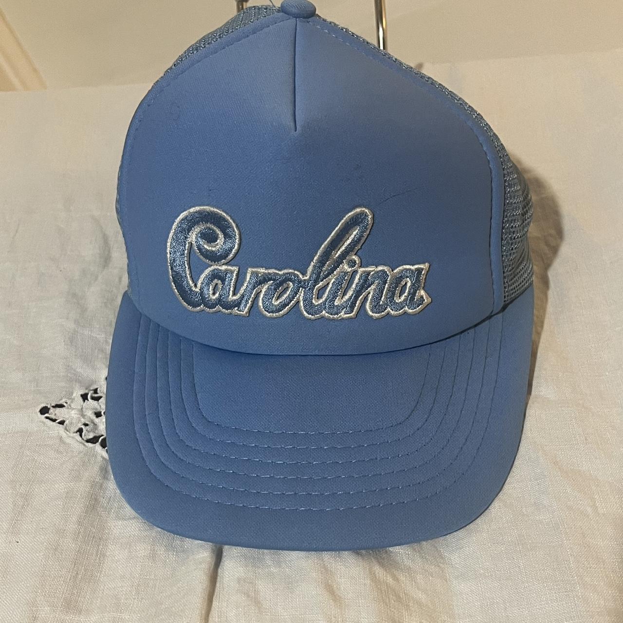 item listed by madisuth