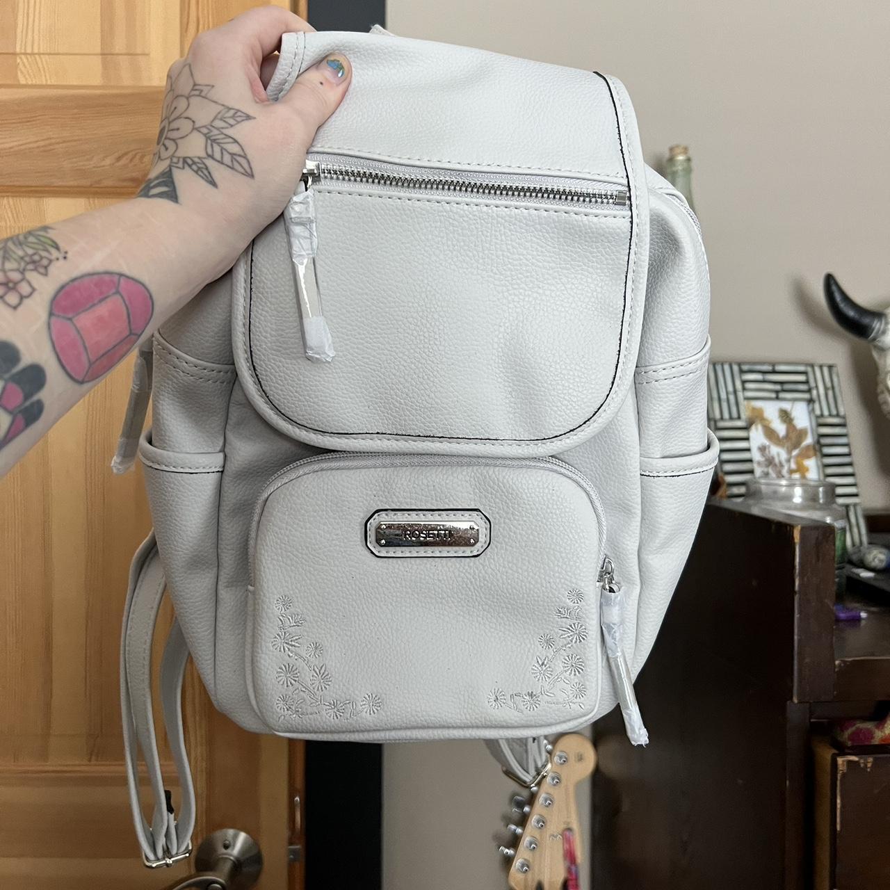 Rosetti Tinley Backpack
