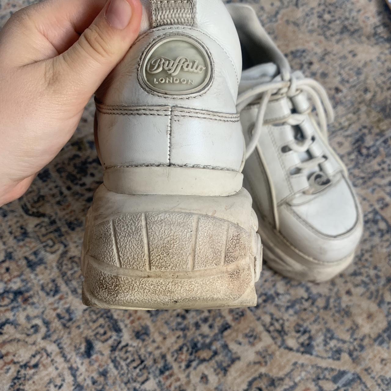 tamaris chaussures 2019