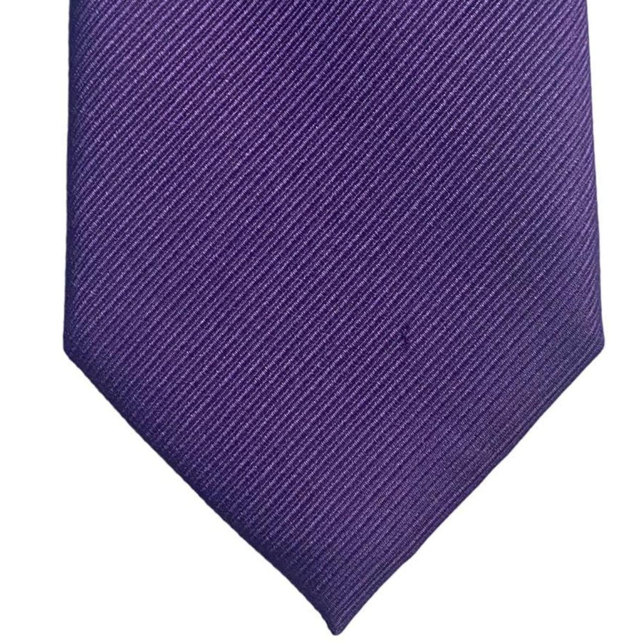 paul costelloe tie