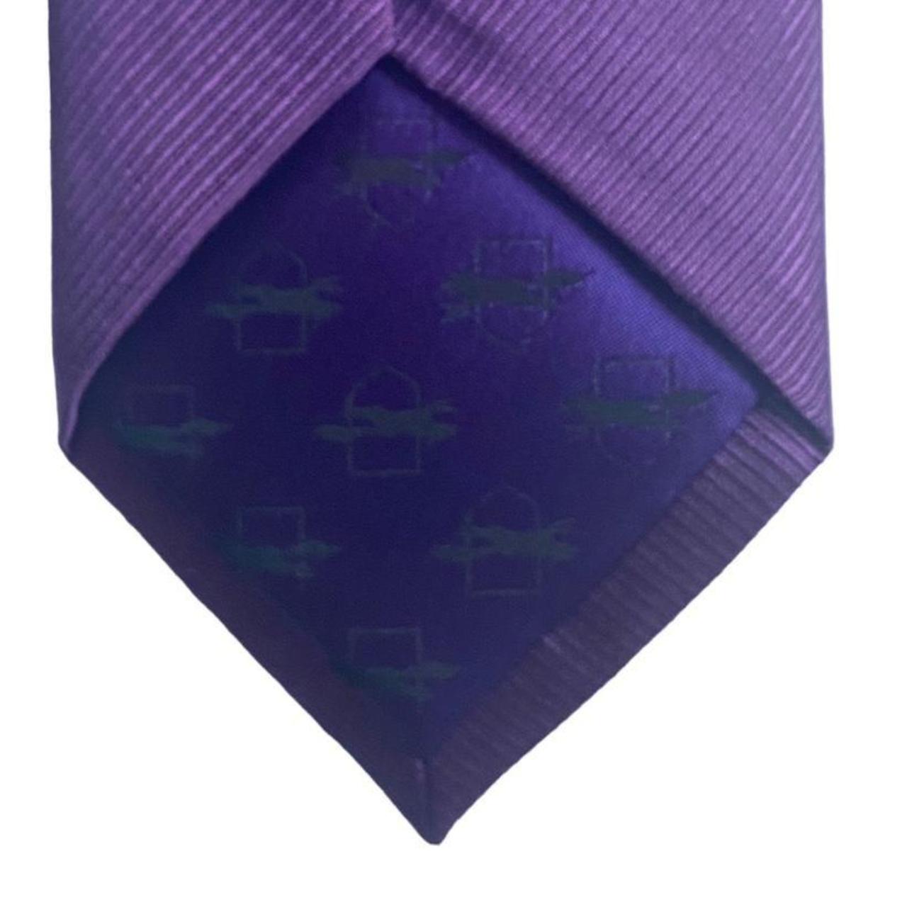 paul costelloe tie