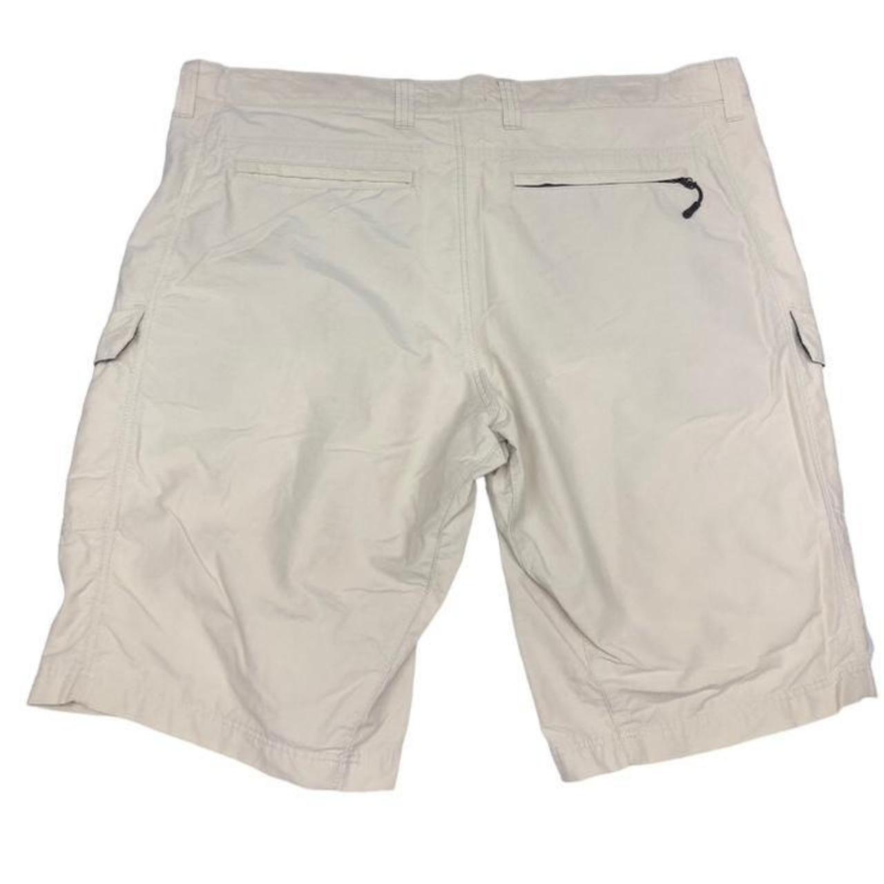 marks and spencer cycling shorts