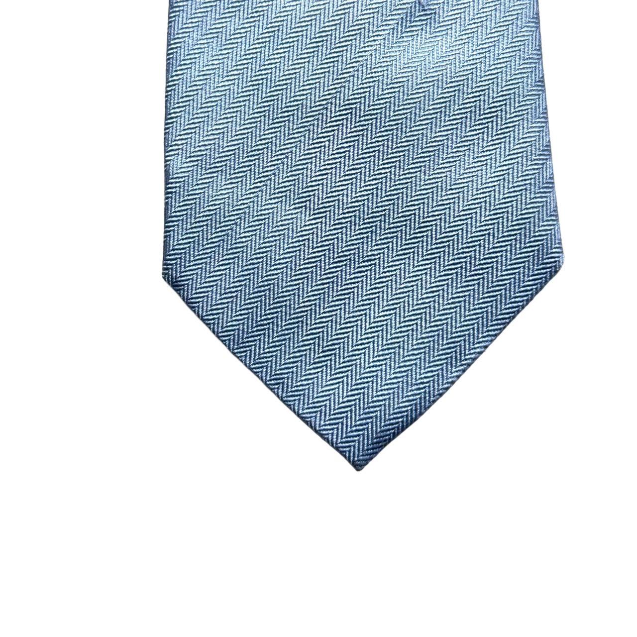 massimo dutti ties