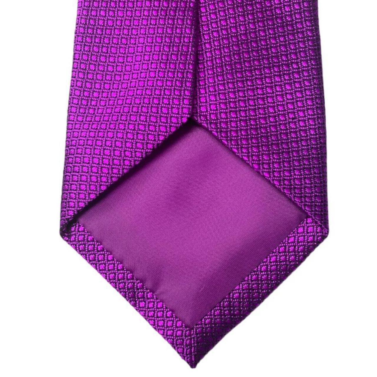michelsons of london ties