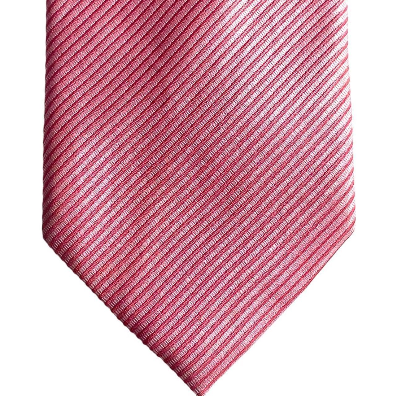 savile row company ties