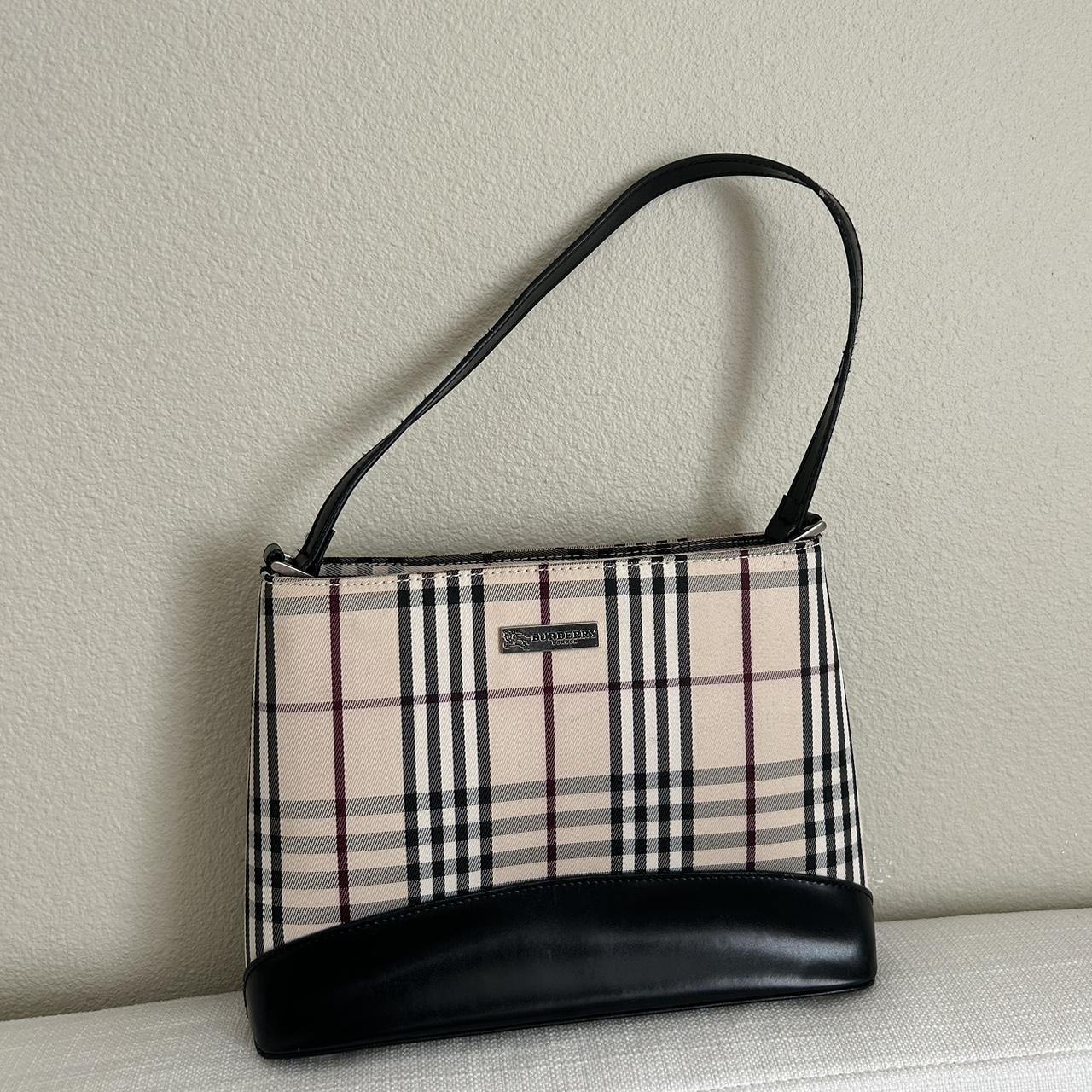 Burberry Women's Bag