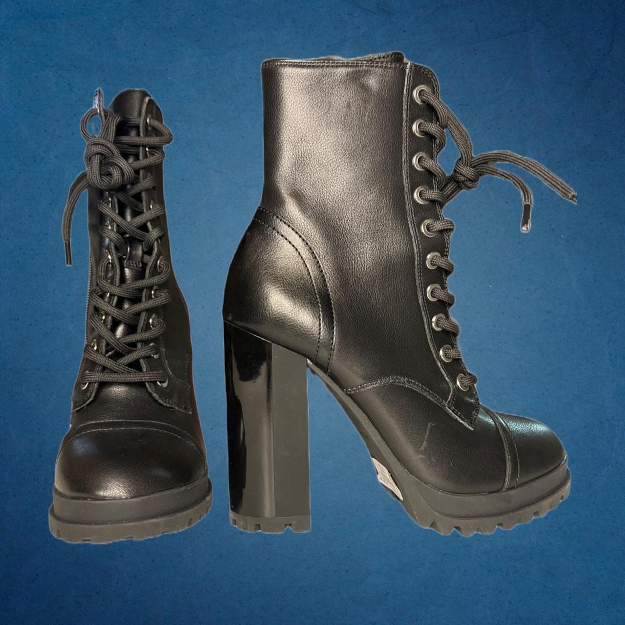 aldo boots women's clearance