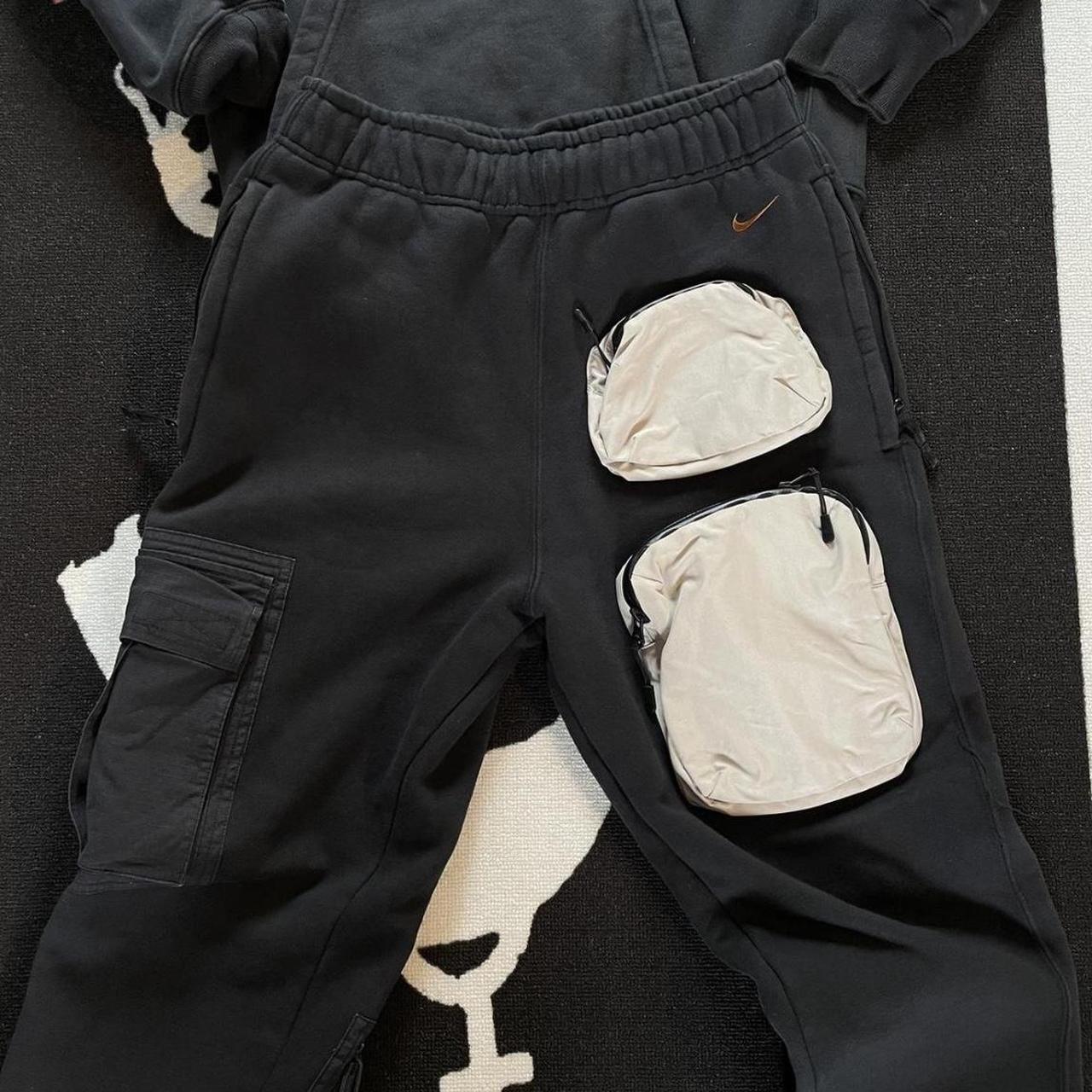 travis scott nrg pants