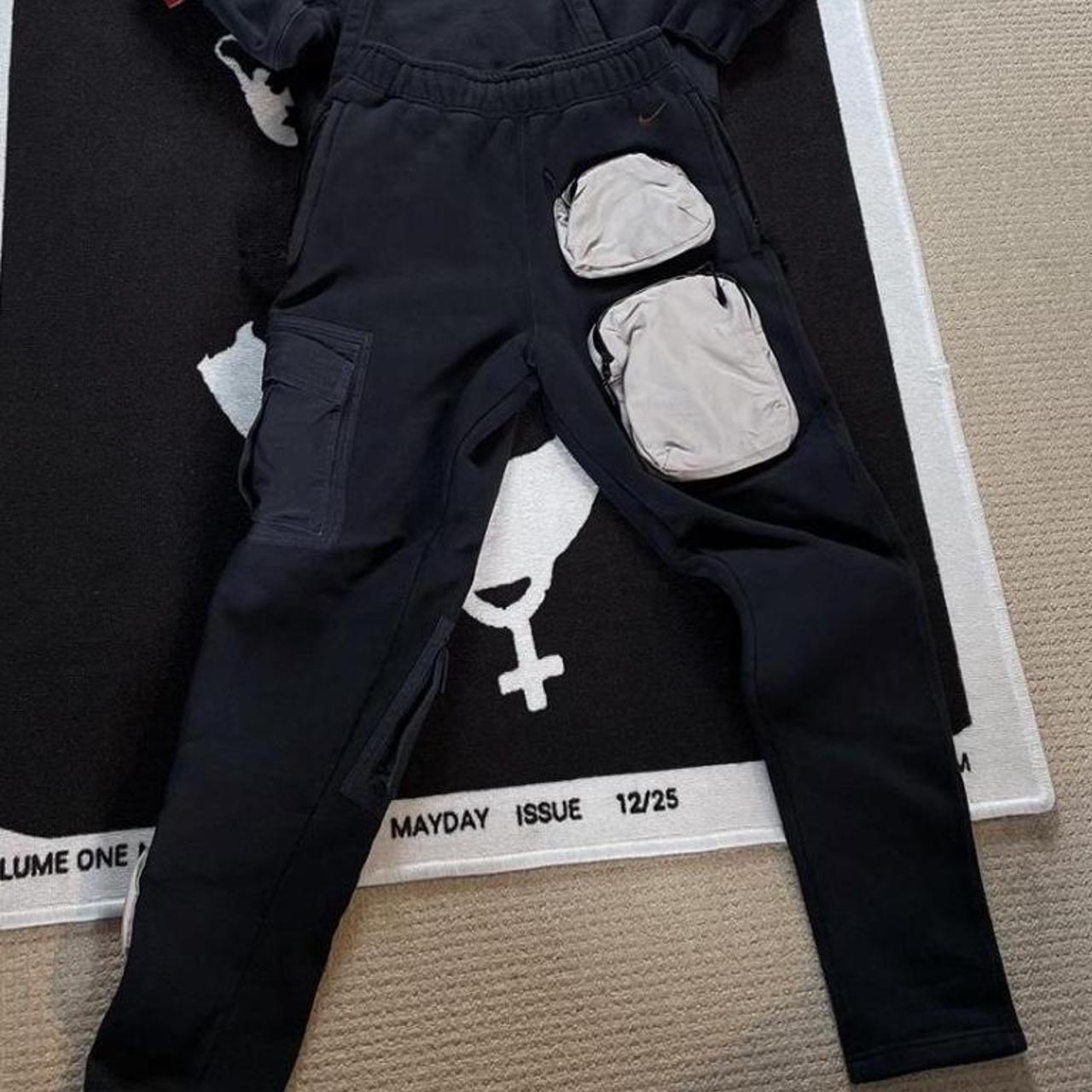 travis scott nike nrg