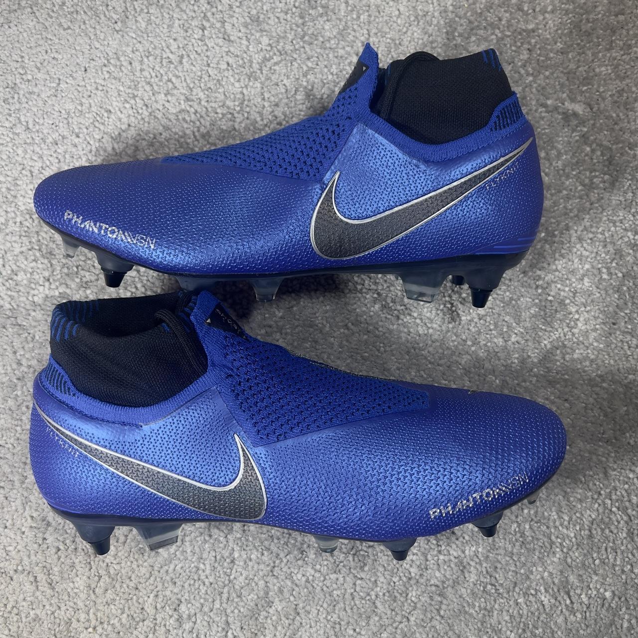 Phantom vision elite blue online