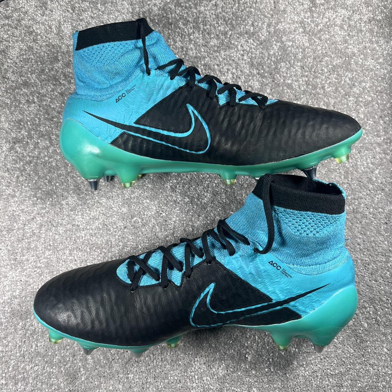 magista sg pro
