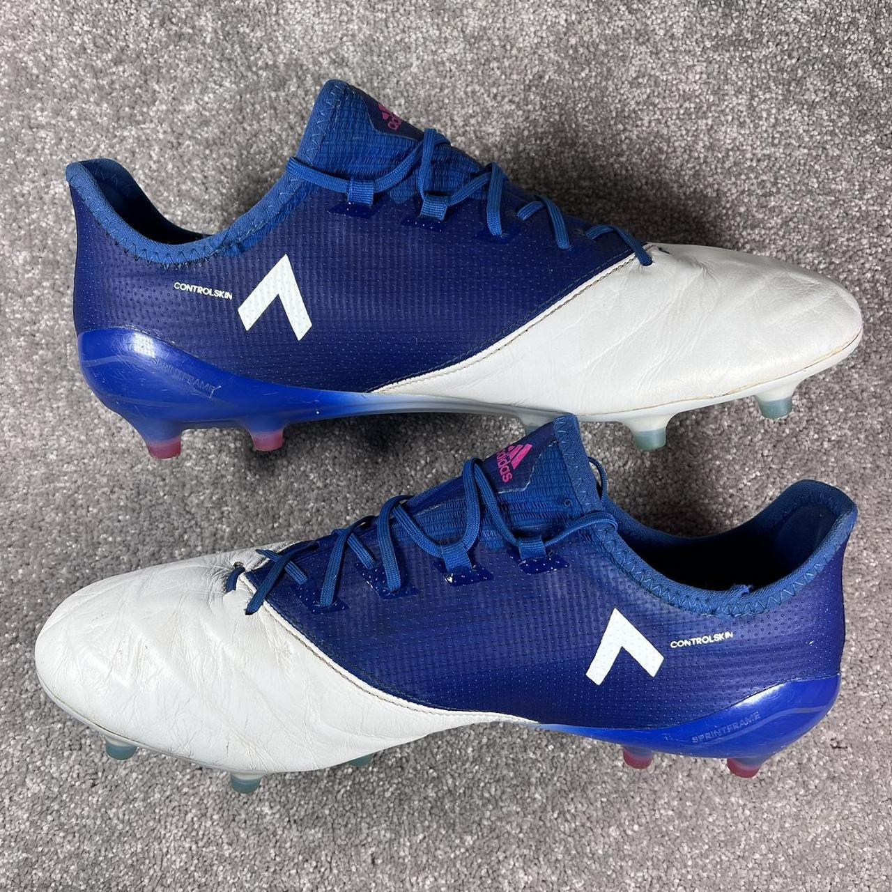 mens adidas ace 17.1