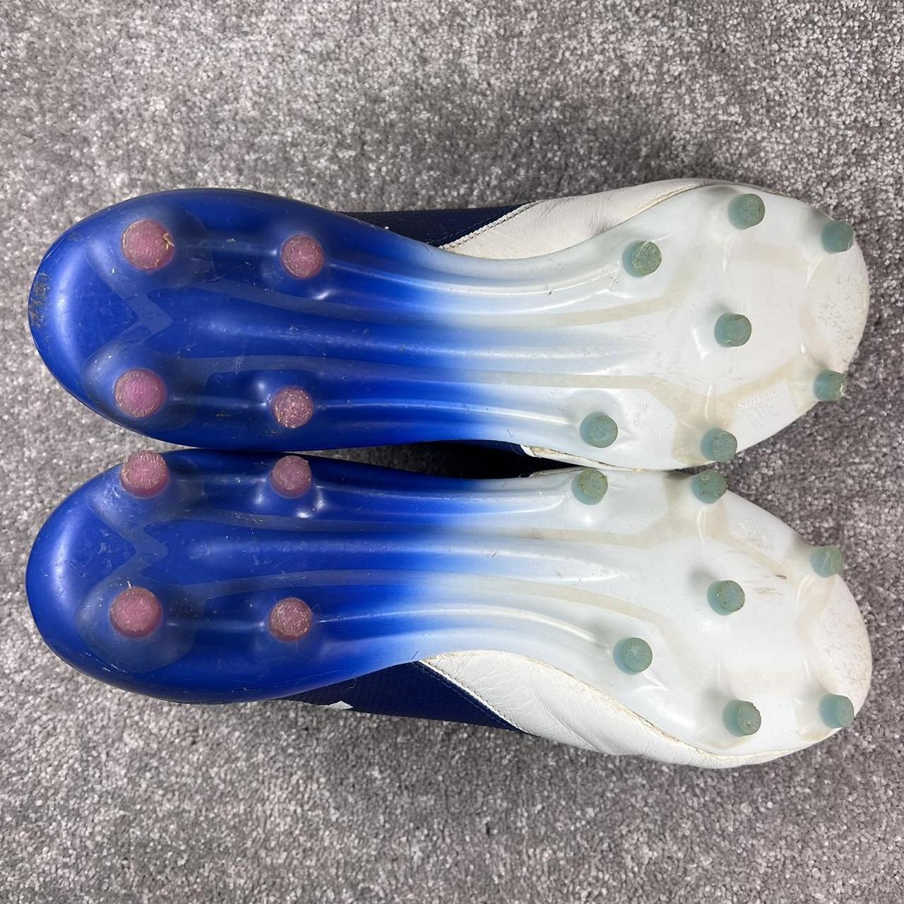 mens adidas ace 17.1