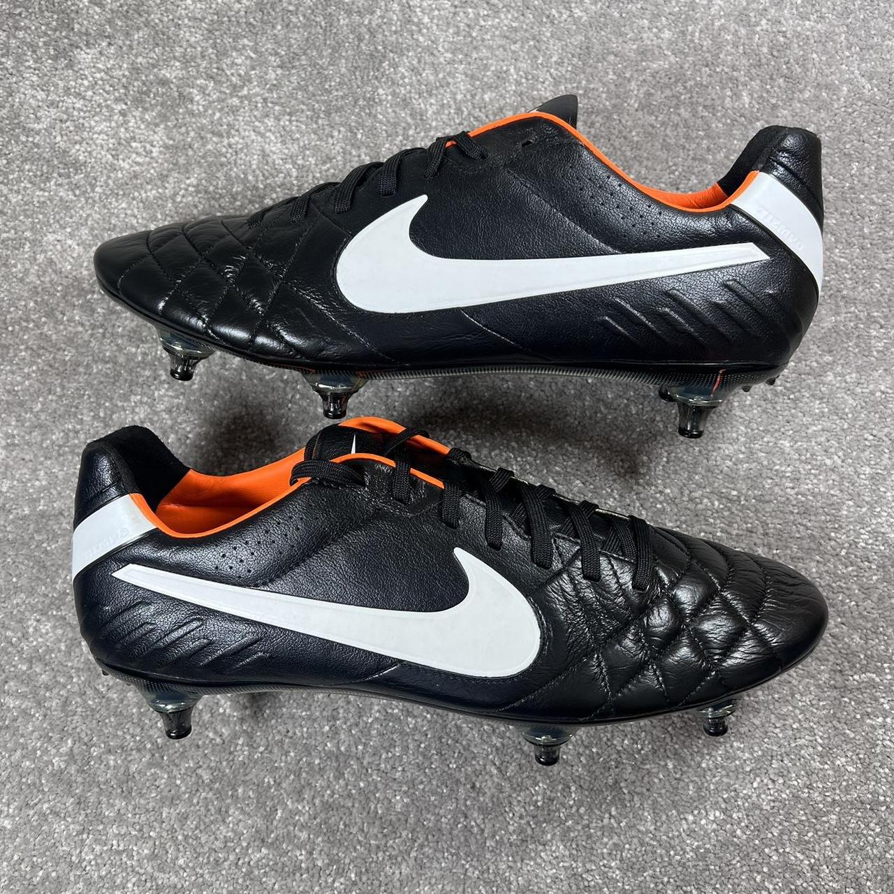 Tiempo legend 4 elite deals