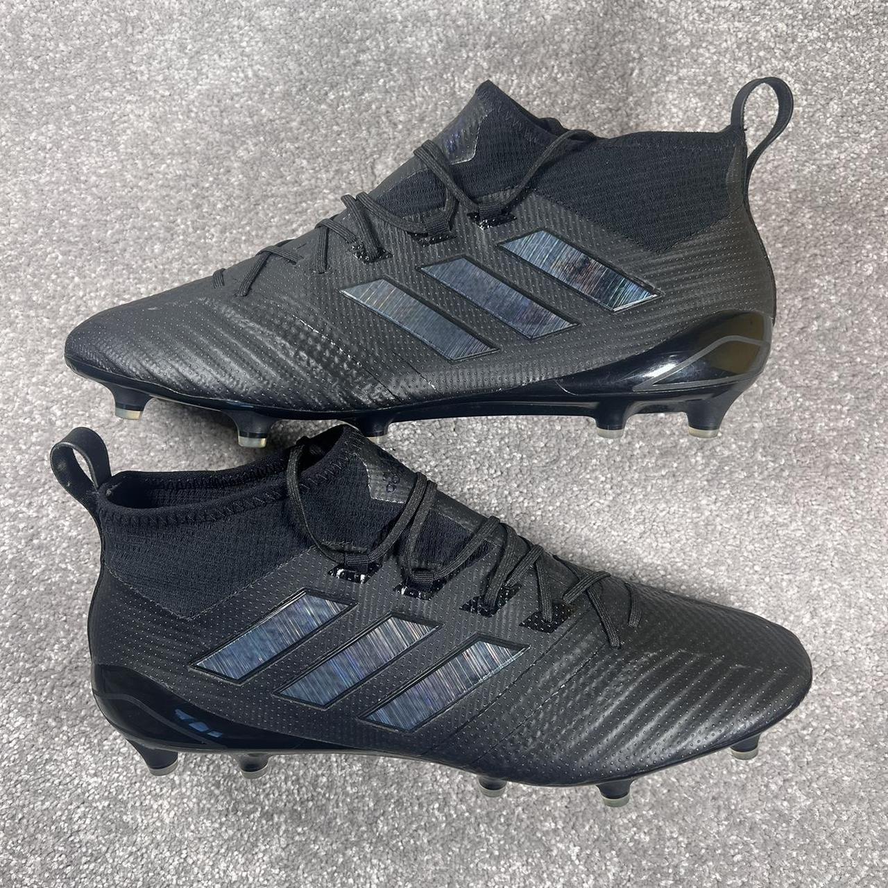 Adidas ACE 17.1 FG UK 10 Condition