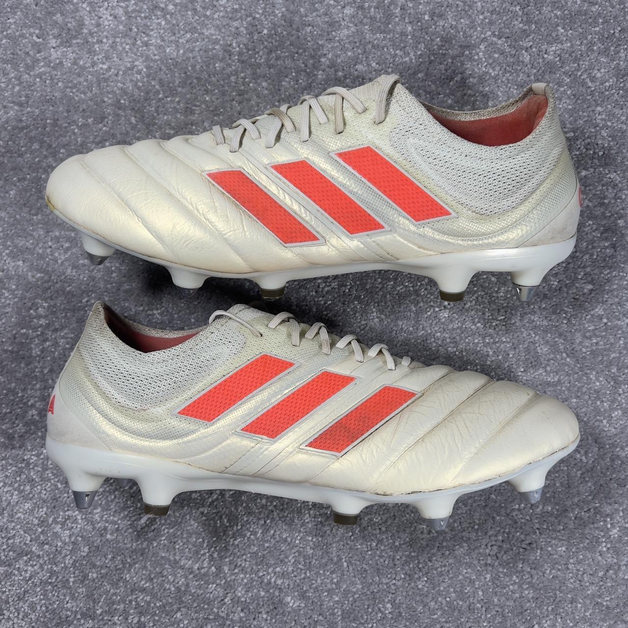 Adidas copa 19.1 uk best sale