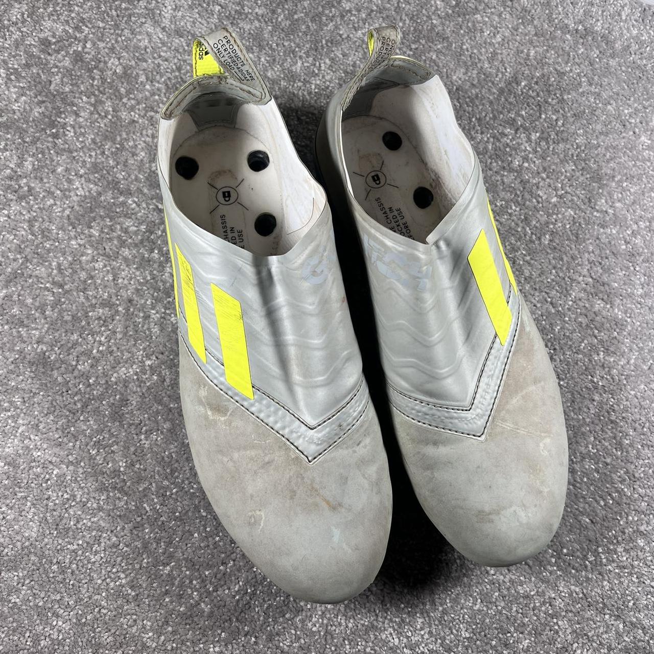 Adidas Football Boots Adidas Glitch Australia Adidas Glitch