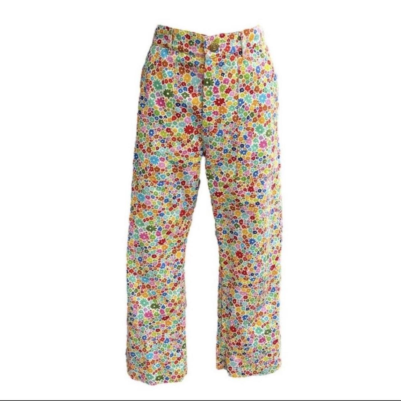 big-bud-press-women-s-multi-trousers-depop