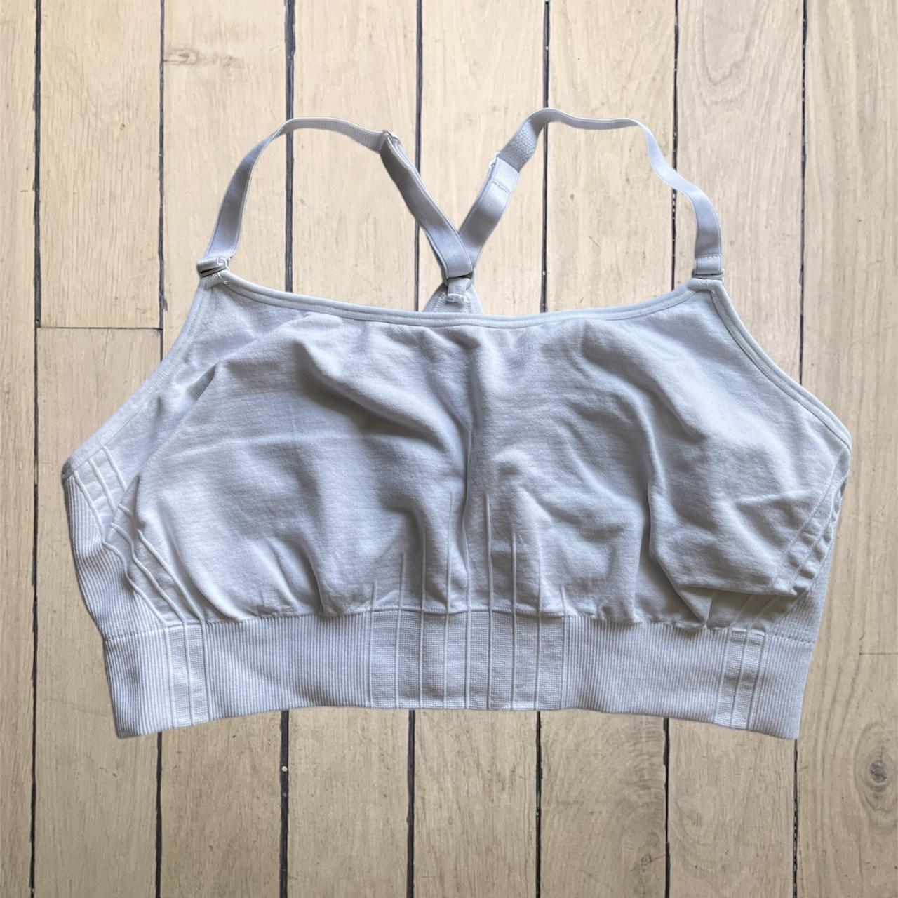 Only worn & washed once! Excellent condition. C9 by - Depop